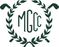 Manufacturers Golf and Country Club